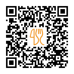 QR-code link para o menu de BET'S .