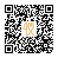 QR-code link para o menu de BET'S .