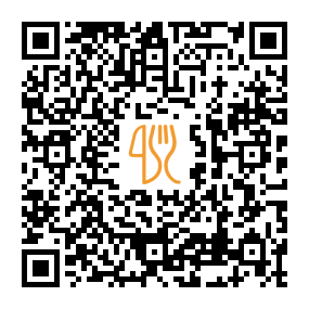 QR-code link para o menu de Double Daves Pizza Works