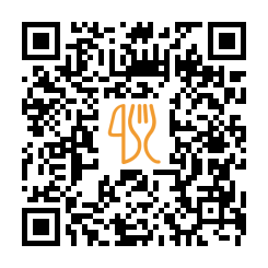 QR-code link para o menu de Mancino's
