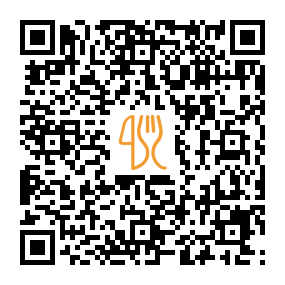 QR-code link para o menu de Sal's Italian Ristorante