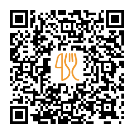 QR-code link para o menu de Asia Buffet & Grill