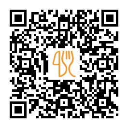 QR-code link para o menu de Joe's Ravioli