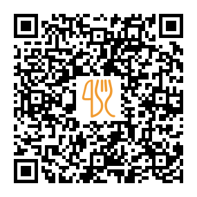 QR-code link para o menu de J. Alexander's Pub