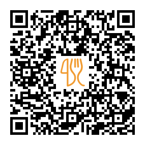 QR-code link para o menu de Golden Sunset Dinner Train Corp