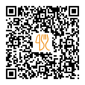 QR-code link para o menu de La Chispita Taqueria