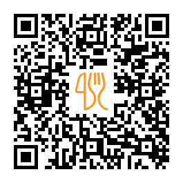 QR-code link para o menu de Dunkin'