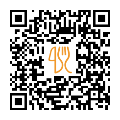 QR-code link para o menu de King Chung 