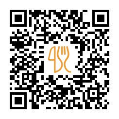 QR-code link para o menu de J.Coco