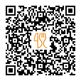 QR-code link para o menu de MoJo's BBQ Shacks, LLC