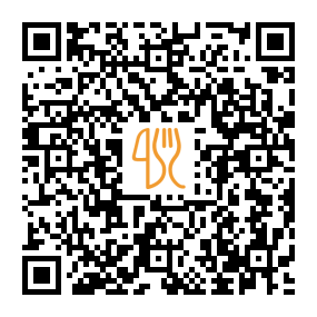 QR-code link para o menu de Prawnbroker Grill