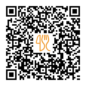 QR-code link para o menu de Five O Clock Steak House