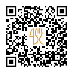 QR-code link para o menu de Impecca