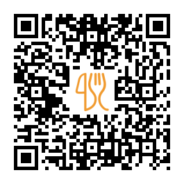 QR-code link para o menu de Golden Corral