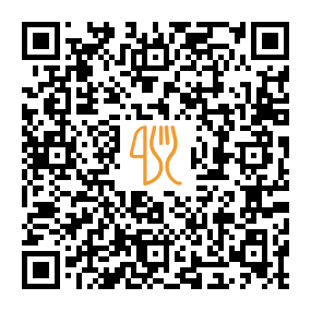 QR-code link para o menu de Yum Yum