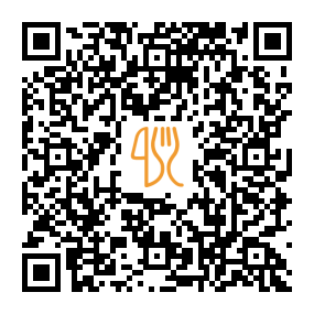 QR-code link para o menu de Arusuvai H.b Kitchen