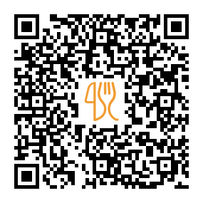 QR-code link para o menu de Whataburger