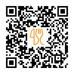 QR-code link para o menu de Wingstop