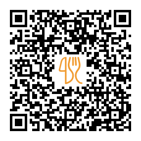 QR-code link para o menu de C & R's Pizza Ristorante