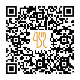 QR-code link para o menu de Penny Cluse Cafe