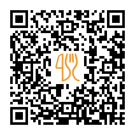 QR-code link para o menu de Pizza Boys