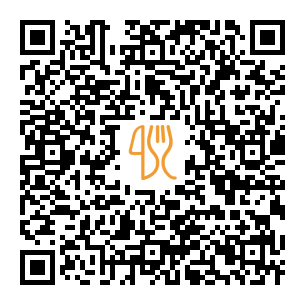 QR-code link para o menu de Happy Java and Soul Food Shack, LLC