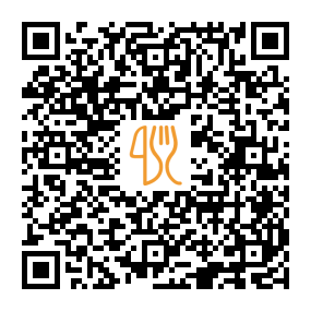 QR-code link para o menu de Ginos East Pizza