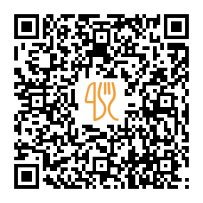 QR-code link para o menu de Tokyo Peking Cuisine