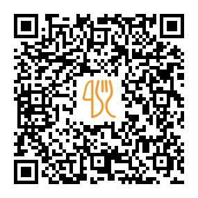 QR-code link para o menu de Happi House