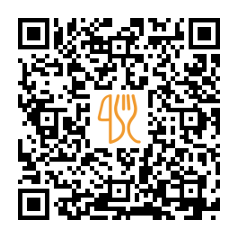 QR-code link para o menu de Big Chuck GC