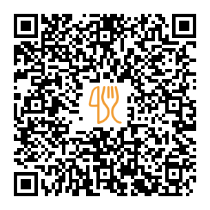 QR-code link para o menu de Mr. G's Rock N Roll Bar N Grill