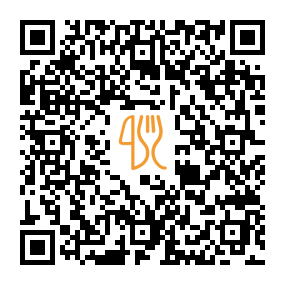 QR-code link para o menu de Taco Shack.