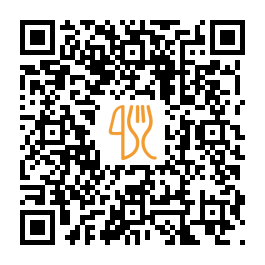 QR-code link para o menu de New Hong Kong