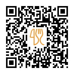 QR-code link para o menu de J4 Concepts, LLC