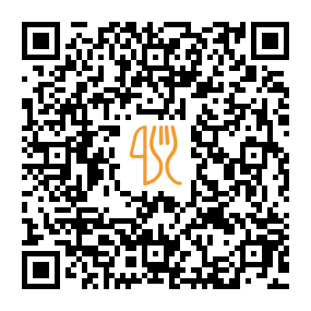 QR-code link para o menu de Hibachi Grill Buffet & Bar