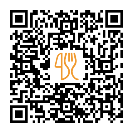 QR-code link para o menu de Szechuan Dynasty