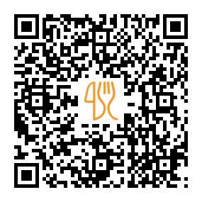 QR-code link para o menu de The Culinary Table, LLC