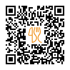 QR-code link para o menu de R Place