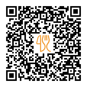 QR-code link para o menu de Mr. Burritos #2