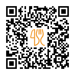 QR-code link para o menu de T.C. Lando's.