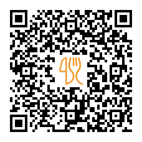 QR-code link para o menu de Ye Olde Tavern