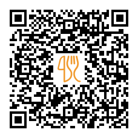 QR-code link para o menu de Sidewalk Cafe