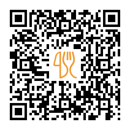 QR-code link para o menu de Qdoba Mexican Grill