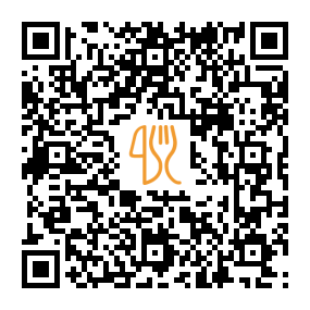 QR-code link para o menu de Scola's Restautant