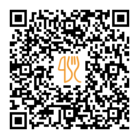 QR-code link para o menu de Walker Bros Lake Zurich 