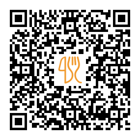 QR-code link para o menu de Delivery2you.com Co.