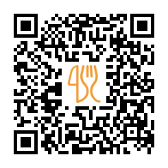 QR-code link para o menu de Klub 81