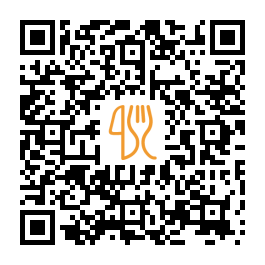 QR-code link para o menu de Cosi.