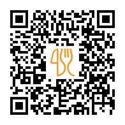 QR-code link para o menu de Cosi.