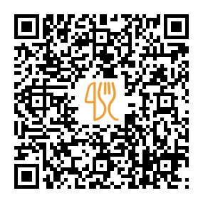 QR-code link para o menu de Taqueria Mexico